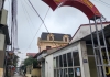 Bán đất tặng dãy nhà trọ cho thuê dòng tiền tại làng nghề sầm uất Kiêu Kỵ hơn 6 tỷ ngõ ô tô rộng