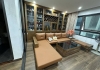NHÀ 8 TẦNG THANG MÁY – SỬ DỤNG 60M² – TRUNG TÂM CẦU GIẤY – GIÁ CHỈ 25 TỶ!