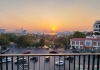 BÁN NHÀ NHẬT CHIÊU, TÂY HỒ. 79M2 8 TẦNG GIÁ 19 TỶ- CÁCH HỒ TÂY 10M – APARTMENT CHO THUÊ – NGÕ THÔNG