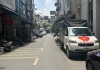 BÁN NHÀ TRƯƠNG ĐỊNH – GẦN PHỐ, Ô TÔ GẦN, NHÀ ĐẸP Ở NGAY – 33M2 - GIÁ 6.85 TỶ