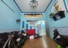 SIÊU HOT, KẸT TIỀN BÁN GẤP MTKD PHẠM THẾ HIỂN [P7 Q8] DT: 129M2 (4.3X 27M) 3T, 6PN, 7WC CHỈ 10.8 TỶ