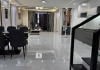 NHÀ 2 TẦNG MỚI ĐẸP – GẦN 100M² – XE HƠI TỚI NHÀ – FULL NỘI THẤT – TÂN THỚI NHẤT, Q12 - 5.99 Tỉ
