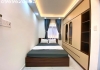 Bán Nhà Quận 7, nhà MỚI Ở NGAY, ngang lớn 5m, giá chỉ nhỉnh 3 tỷ Mr. Vinh: 0969620605
