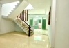 Nhà đẹp, diện tích lớn 5 x13 vuông vức, ngay chợ Tân Sơn chỉ nhỉnh 4 tỷ