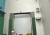 BÁN NHÀ HẬU GIANG Q.6 - 2 TẦNG - HẺM XE HƠI ĐẾN TẬN NHÀ -  GIÁ SIÊU RẺ 2.7 TỶ