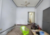 MẶT TIỀN KINH DOANH - ĐỐI DIỆN CV ĐẦM SEN - VỈA HÈ RỘNG.
