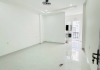 HẺM XE HƠI 7M - NGAY KHU DÂN CƯ BÌNH PHÚ - NHÀ SÁT MẶT TIỀN TRẦN VĂN KIỂU Q.6 - 63M² - 3 TẦNG