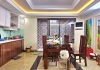 chỉ 15.9 tỷ có ngay nhà đẹp Võ Thị Sáu trung tâm Hai Bà Trưng,6 tầng thang máy ở luôn