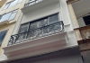 CỰC HOT! NHÀ PHÂN LÔ GIẢNG VIÊN TRƯỜNG NGOẠI NGỮ – TRẦN QUỐC HOÀN - 52M2 - 6 TẦNG - GARA - THANH MÁY - CHỈ 16 TỶ 900