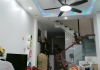 Nhà 1 Trệt 2 Lầu Sân thượng mới xinh, vác valy về ở ngay (gồm 4PN 3WC 1PT)
