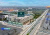 LK Jade Lake Residence- Tây Thăng Long,102m2,mặt tiền 8m,giá rẻ nhất 30.7 tỷ. Quà tặng 400tr và ++