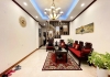 Bán nhà Khương Hạ- Ngõ rộng thênh thang- Giá rẻ bất ngờ- 60m2- Chỉ nhỉnh 8 tỷ