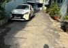 Cần bán HXH đường Nguyễn Sỹ Sách, P15, Tân Bình, 3.8x14m, 5.9 tỷ