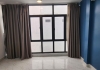 BÁN NHÀ GẦN ĐƯỜNG CMT8 - NHÀ MỚI MUA VÀO Ở NGAY.