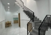 BIỆT THỰ HẺM XE TẢI - Ô TÔ NGỦ TRONG NHÀ - 2 TẦNG - TẶNG FULL NỘI THẤT SỊN - 178M2 - NHĨNH 7TỶ