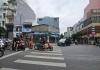 Siêu Vị Trí! Nhà Mặt Tiền Đường 41, Quận 4 – 150m², 1 Trệt 1 Lầu – Sổ Hồng Chính Chủ!