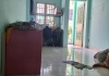 Hẻm xe hơi, thông tứ tung, thông Phan Xích Long, thông đường hoa