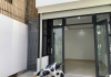 Bán HXH Trần Đình Xu, Nguyễn Cư Trinh, Quận 1. 4x9m, Chỉ 10.7 tỷ
