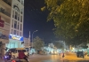 NHÀ 3 TẦNG -HẺM 6M -NHỈNH 4 T.Ỷ