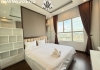 Bán nhà có THANG MÁY - 3 TẦNG - NHỈNH 6 TỎI - HIMLAM - Đ. NGUYỄN THỊ THẬP QUẬN 7 Mr. Vinh: 0969620605