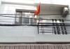 NHÀ 4 TẦNG – DT: 6.06 x 10.4M2 – HẺM XE TẢI  – DƯƠNG CÁT LỢI – THỊ TRẤN NHÀ BÈ – GIÁ 5.95 TỶ
