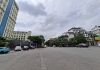 NHÀ HOÀNG NHƯ TIẾP 21 tỷ 75m Ô TÔ GARA THANG MÁY,NGÕ THÔNG,LONG BIÊN