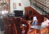 SIÊU PHẨM SẮP HOÀN THIỆN… MUÔN VÀN TIỆN ÍCH XUNG QUANH, CẠNH ÔTÔ TRÁNH, 52M2, 4 TẦNG KIÊN CỐ(1PN DƯỚI ĐẤT) HOÀN CÔNG ĐỦ, CHỈ 6.2 TỶ TL.