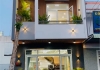 Bán nhà thổ cư Trần Phú Hà Đông - Lô góc - View đẹp - Ô tô - Kinh doanh