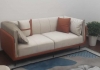 ???? BÁN CĂN HỘ ĐẸP - CHỈ 3 TỶ - DỌN VÀO Ở NGAY ????