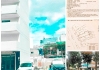 Lô đất MT Phạm Ngũ Lão, P4, GV 70 m2 - 10.5 tỷ có thể thương lượng