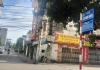 Phân lô bàn cờ, ô tô tránh, vị trí đẹp Giang Biên, tiềm năng lớn
