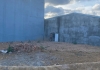 MT TRƯỜNG CHINH, CẨM LỆ - ĐƯỜNG NHỰA 5m5 LỀ 3m : 100m2 (5x20). GIÁ CHỈ : 2.25 TỶ