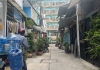 ????????????Nhà Lê Văn Quới Hẻm xe hơi 2 Tầng thông tứ tung chỉ 4.x Tỷ????????????