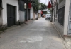 BÁN ĐẤT PHỐ PHÚC LỢI  LONG BIÊN HÀ NỘI– NGÕ Ô TÔ – 77M² ĐẸP KHÓ TÌM – GIÁ 8,8T