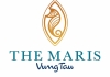 Phòng kinh doanh chủ đầu tư The Maris Vũng Tàu - Thông tin minh bạch - pháp lý đầy đủ 0937946866