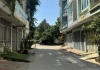 Có 1 ko 2! Bán nhanh nhà Chiến Thắng kinh doanh chắc chắn lãi 29,7T - 82M!