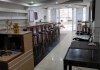 Khách sạn ngay trong lòng phố đi bộ An Thượng, biển Mỹ Khê, ĐN.