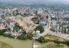 Tổng hợp quỹ đất nền Lương Sơn vị trí đẹp giá tốt, mặt tiền rộng. Liên hệ ngay để chọn lô đẹp.