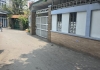 Bán nhà đẹp đường Nguyễn Duy Trinh,Long Trường,Quận 9, nhỉnh 5 tỷ LH Tâm nhà đẹp 0849 131 413