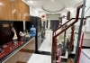 TÂN PHÚ NHÀ ĐẸP TẶNG FULL NỘI THẤT - 32M2 - NHỈNH 3 TỶ
