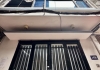 GÀ ĐẺ TRỨNG VÀNG VÕ CHÍ CÔNG 45M2X6T GIÁ 12,8 TỶ CTL
