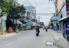 HẺM XE HƠI 5M NGAY GÒ XOÀI VÀ LIÊN KHU 8-9 - NHÀ CŨ TIỆN XÂY MỚI HOẶC CHO THUÊ GIỮ TIỀN - 68M2 CHỈ 4.2 TỶ TL