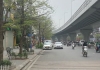 CHUNG CƯ QUÂN ĐỘI K35 TÂN MAI - LÔ GÓC ĐẸP - 92M² - 3 PHÒNG NGỦ - NHỈNH 6 tỷ