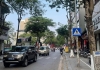 Bán Đất Phố Đội Cấn- BA ĐÌNH. 85m2 =12 Tỷ. 141TR/1M2. SỔ Vuông