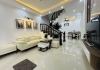 BÁN NHÀ RIÊNG TẠI ĐƯỜNG KIM GIANG, THANH XUÂN 6.8 TỶ 32M 4 TẦNG 2 THOÁNG.