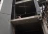 NHÀ MỚI NGỌC THỤY nhỉnh 9 tỷ 50m NGÕ Ô TÔ KINH DOANH ĐỈNH,LONG BIÊN HÀ NỘI