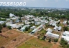 ???? 900 Triệu Có Ngay Lô Đất Sát KCN & Chợ – Đông Hoà Trảng Bom!