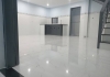 Nhà 2pn, xe hơi tới nhà, mới làm 100%, sạch đẹp, gần chợ Cầu Đồng, TL13