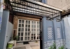 NHÀ ĐẸP GÒ VẤP;  DT: 71m2, 2PN rộng, 3WC.