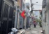 #TÂN_BÌNH]- CHDV 18 PHÒNG - NGAY BỜ KÈ - HXH - DT 4X24– DT SẴN- GẤP BÁN